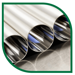Electropolish Stainless Steel Pipe and SS 304 EP Tube Supplier