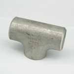 Inconel 718 Equal Tee