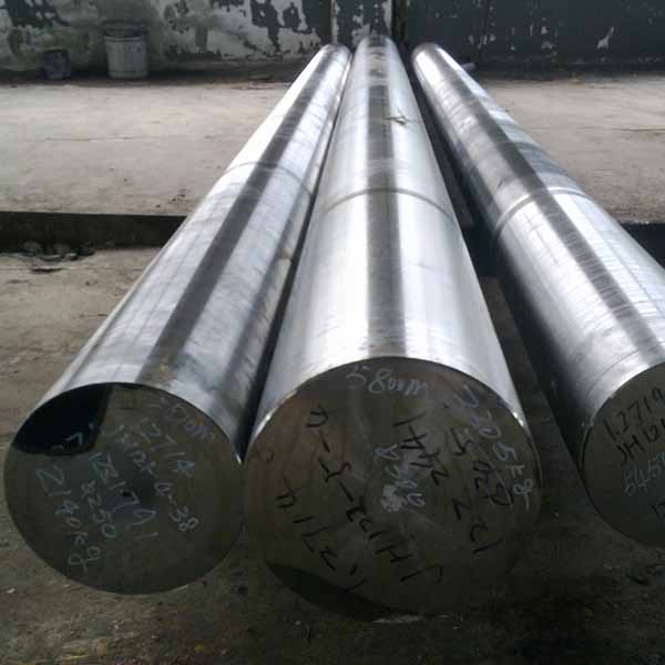 Alloy Steel F5 Round Bar, F5 Alloy Rods, Alloy Steel F5 Hex Bar