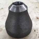 Carbon Steel ASTM A860 Concentric Reducer