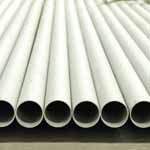 ASTM A789 Welded Tube