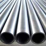 Hastelloy C276 Tubes Suppliers And Manufactures