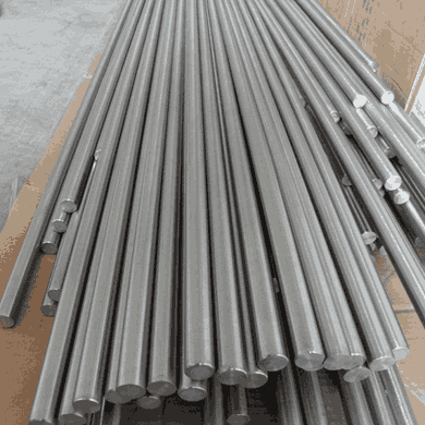 Incoloy 925 Rods