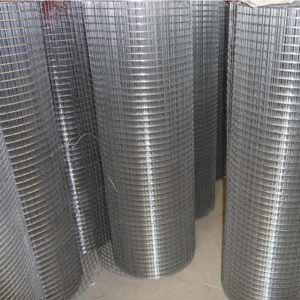 Stainless Steel 316L Wiremesh