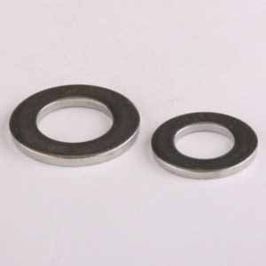 Stainless Steel 904l Washer