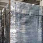 Wiremesh Packaging