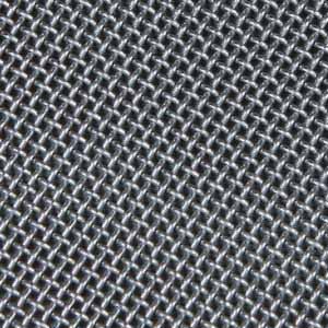 Alloy 400 Wire Mesh