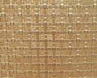 Copper Fencing Wiremesh