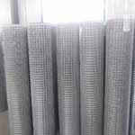 Inconel Wiremesh Packaging